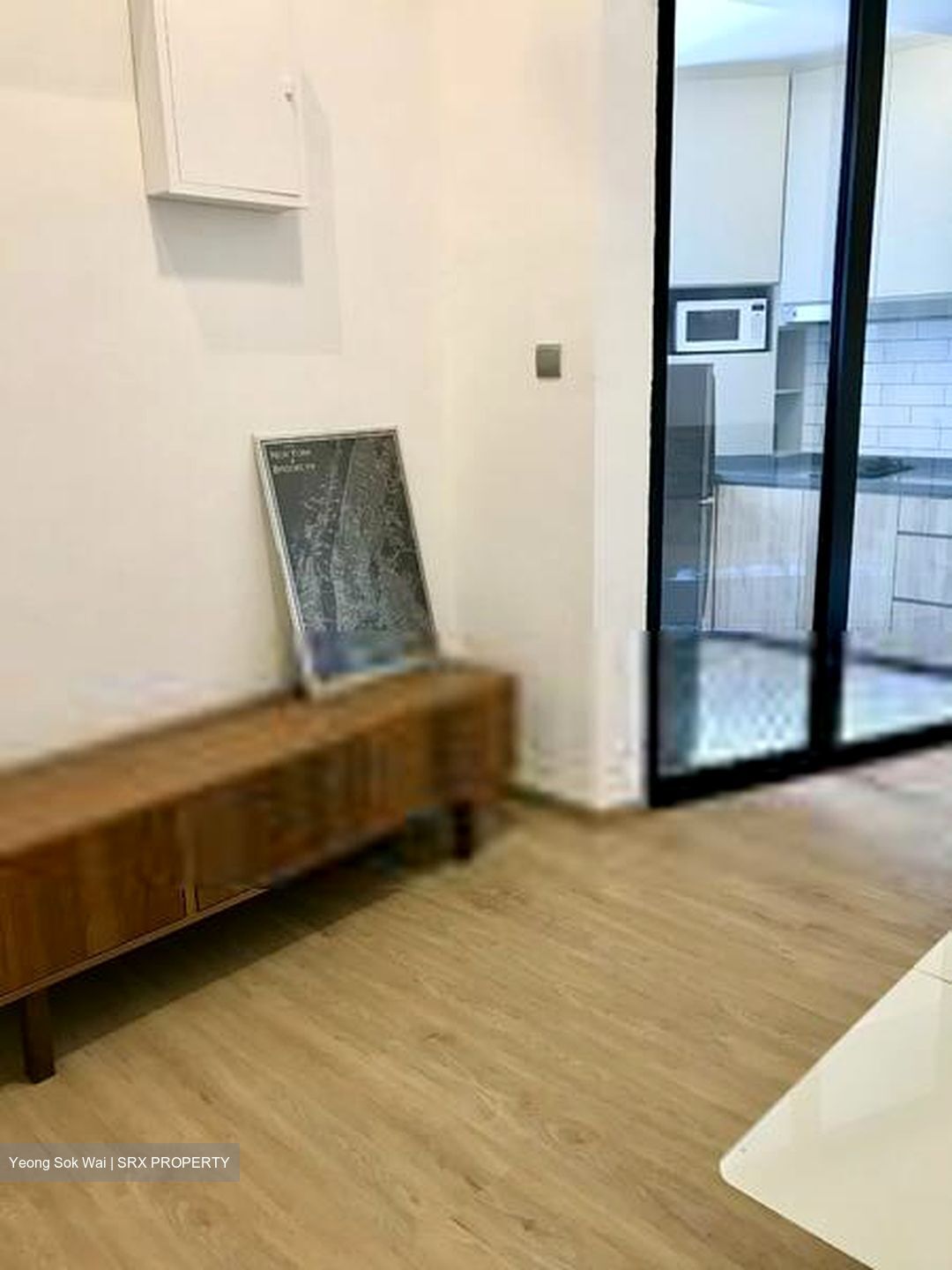 Changi Court (D16), Condominium #617621421
